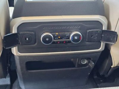 2024 Ford Expedition — photo 19 view