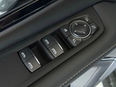 2026 Chevrolet Tahoe - Photo 28