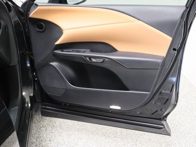 2024 Lexus RX AWD - Photo 37