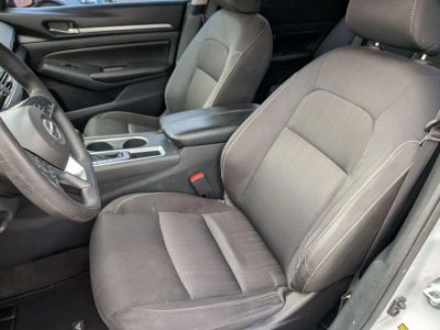 2022 Nissan Altima - Photo 23