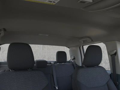 2026 Ford Maverick - Photo 12