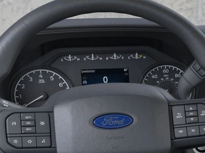 2026 Ford F-150 - Photo 13