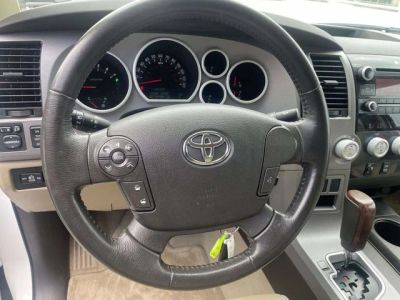 2010 Toyota Tundra - Photo 23