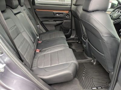 2021 Honda CR-V - Photo 22