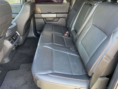 2022 Ford F-150 - Photo 12