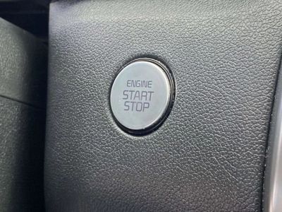2022 Kia Sorento - Photo 28