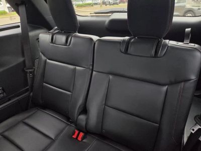 2026 Ford Explorer — photo 37 view