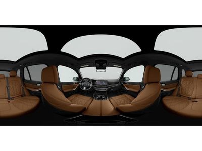 2026 BMW X5 - Photo 8