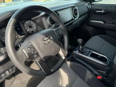 2022 Toyota Tacoma - Photo 14