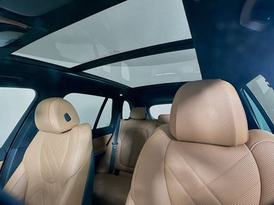 2023 BMW X5 - Photo 23