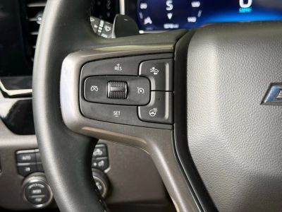 2024 Chevrolet Silverado 1500 - Photo 27