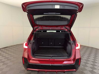 2026 BMW X1 xDrive28i - Photo 21