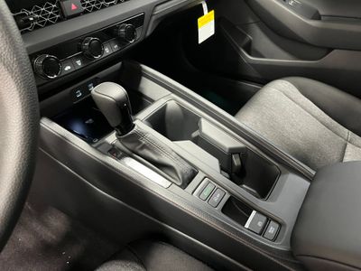 2026 Honda Accord - Photo 16