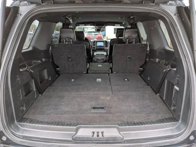2020 Ford Expedition - Photo 21