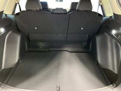 2026 Honda CR-V - Photo 25