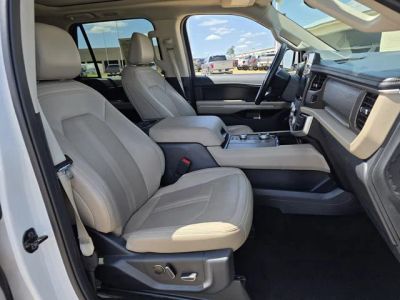 2024 Ford Expedition — photo 29 view