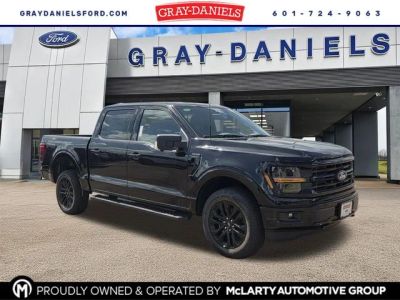 2026 Ford F-150 - Photo 32