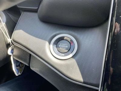 2023 Jeep Grand Cherokee - Photo 16