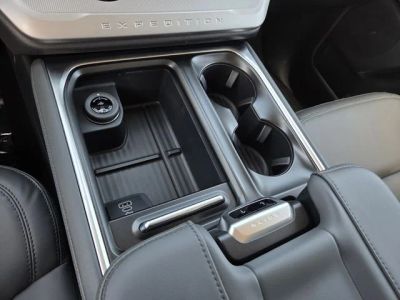 2026 Ford Expedition - Photo 9