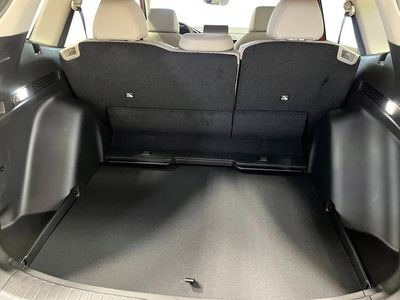 2026 Honda CR-V - Photo 25