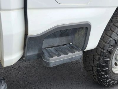 2024 Ford F-250 — photo 32 view