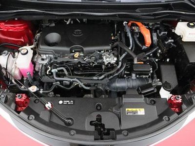 2024 Toyota Sienna AWD - Photo 41
