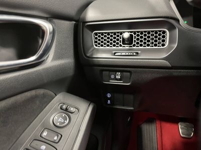 2026 Honda Civic - Photo 15
