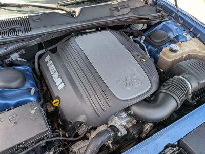 2021 Dodge Challenger - Photo 10