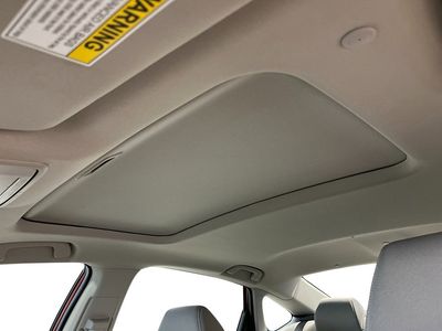2026 Honda Accord - Photo 17