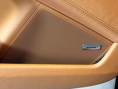 2026 Porsche 911 — photo 12 view