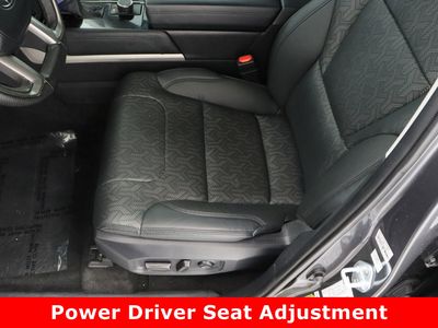 2024 Toyota Tundra 2WD - Photo 15