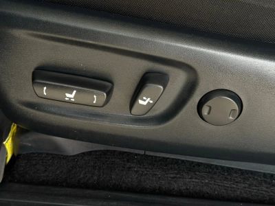 2023 Toyota 4Runner - Photo 27