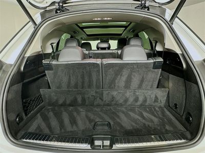 2024 Mercedes-Benz GLE — photo 28 view