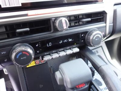 2026 Toyota 4Runner - Photo 24
