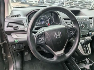 2014 Honda CR-V - Photo 27