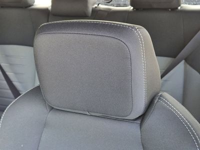 2026 Toyota Tacoma - Photo 17