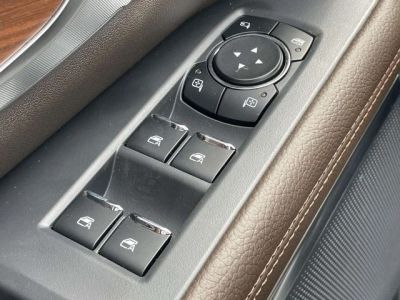 2026 Ford Expedition - Photo 12