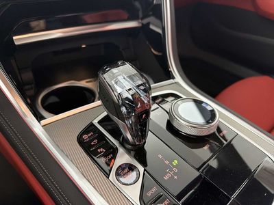 2026 BMW 840i xDrive - Photo 16