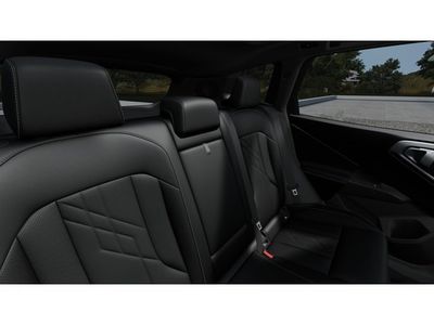 2026 BMW X3 30 xDrive - Photo 12