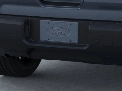 2026 Ford Bronco Sport - Photo 23