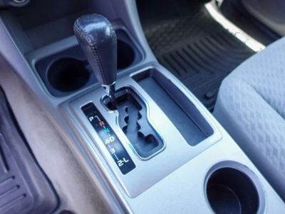 2010 Toyota Tacoma - Photo 21