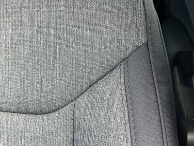 2025 Ford Maverick - Photo 15