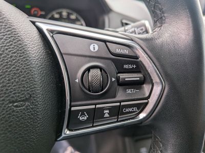 2021 Acura RDX - Photo 14