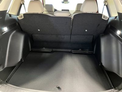 2026 Honda CR-V - Photo 25