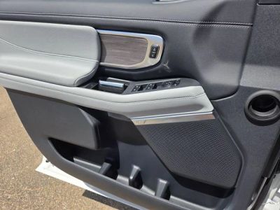 2026 Ford Expedition — photo 37 view