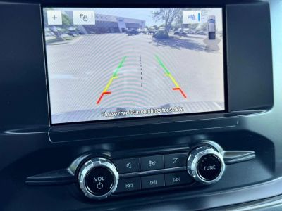 2023 Ford F-150 - Photo 35