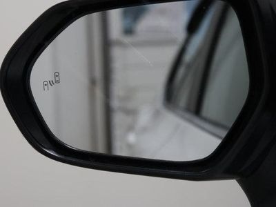 2023 Toyota Camry - Photo 22