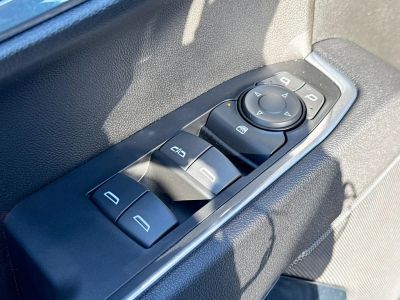 2025 Chevrolet Silverado 1500 — photo 14 view