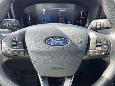 2025 Ford Maverick - Photo 16