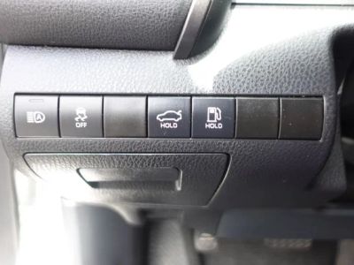 2022 Toyota Camry - Photo 20